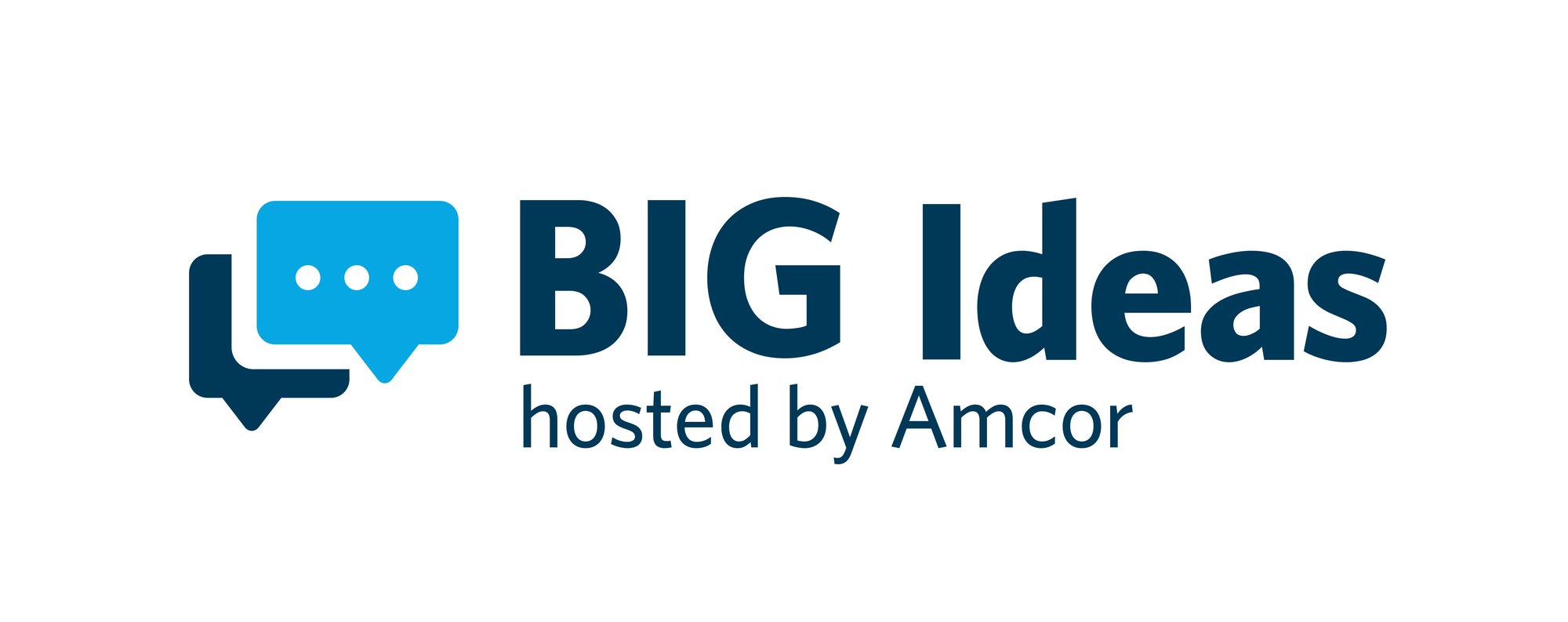 BIG-Ideas-LOGO-with-tag-multicolor-bkg-WHITE