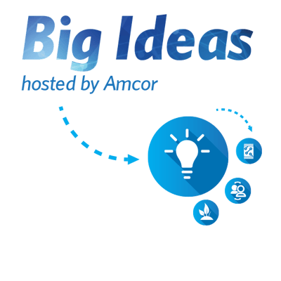 Big-ideas-logo Big-ideas-logo