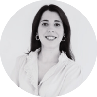 Laura Delapeyronnie Laura Delapeyronnie