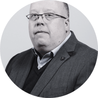 Petteri Oksanen Petteri Oksanen