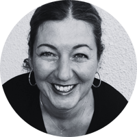 Rosalia Rosalinova Rosalia Rosalinova