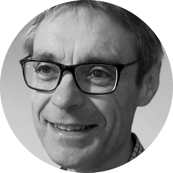 Untitled design (4)-2