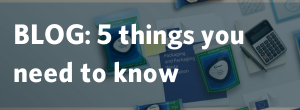 Blog PPWR Blog PPWR