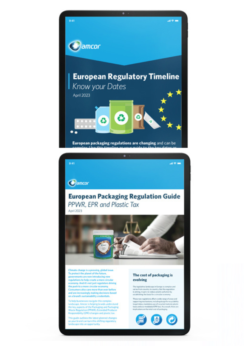 Regulatory Toolkit