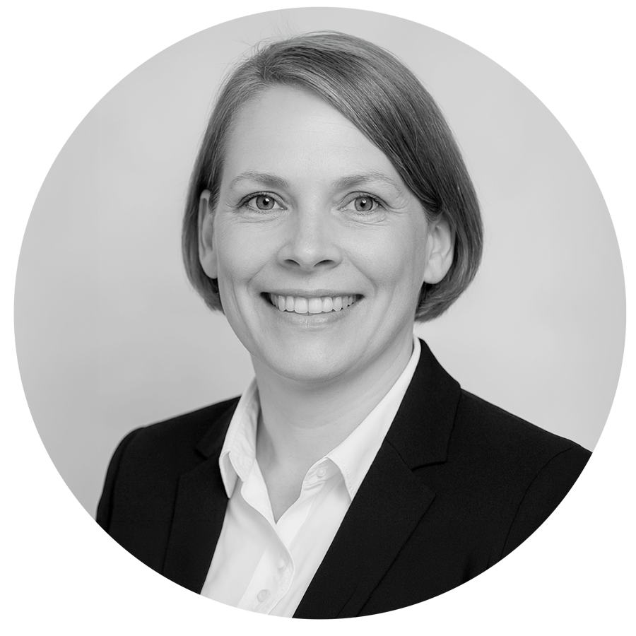 Ellen-seyda-BW_circle_small