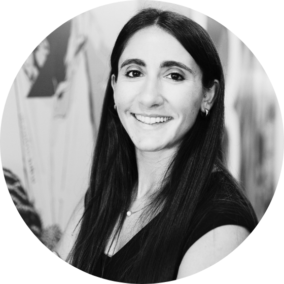 Jessica rodriguez round